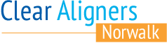 clear aligner norwalk dentist